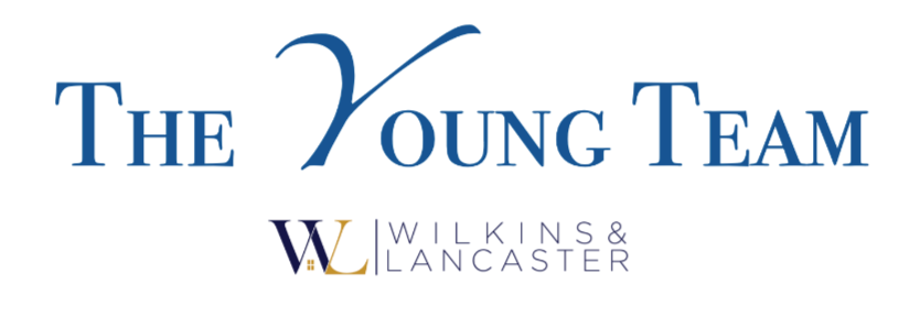 The Young Team Real Estate